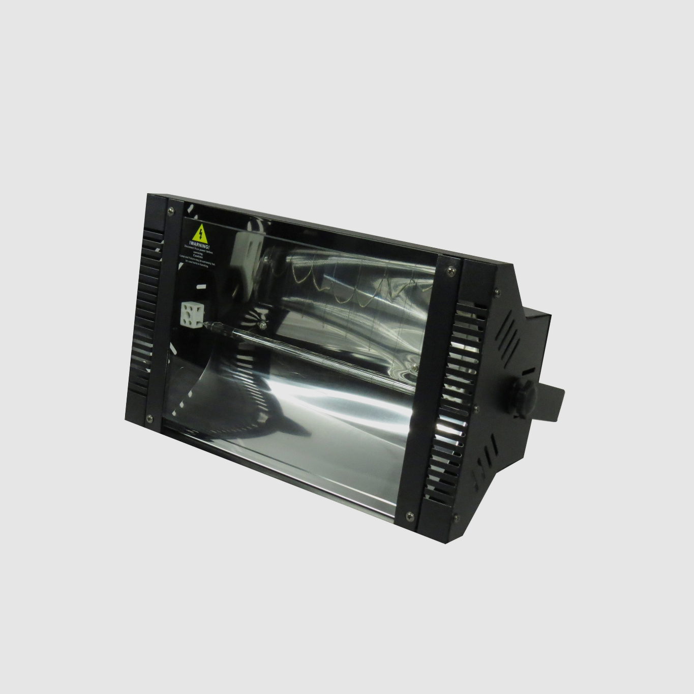 Strobe 1000